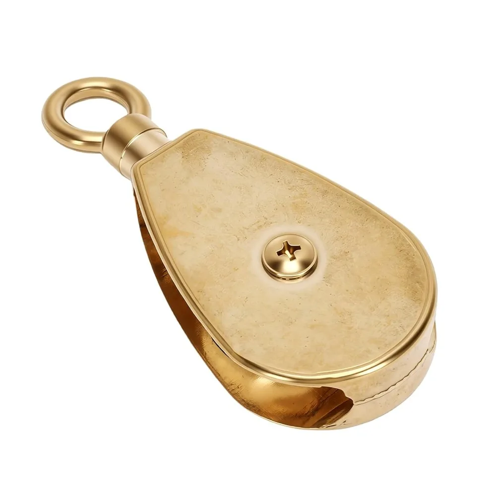 polia-giratoria-com-gancho-de-38-mm-resistente-e-duravel-compativel-com-cordas-de-3-8-de-polegada-polia-maritima-de-alta-resistencia-polia-de-elevacao-em-latao-para-uso-em-equipamentos-de-icamento-e-fixacao-de-cordas