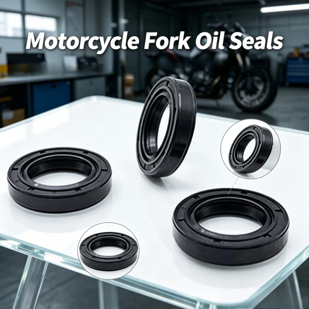 2/4/8/16pc-40x56x9 40 56 Output Shaft Drive Fork Oil Seal For ACURA CL & CL Type S (Automatic Only EXCEPT 2003 3.2CL-S 6-Speed)