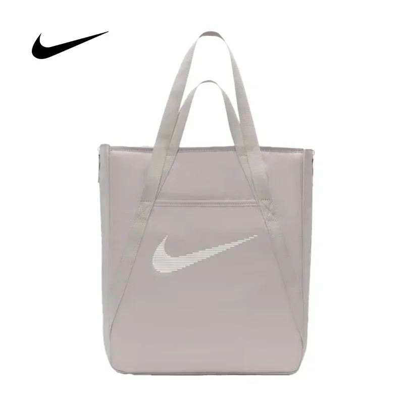 sac-a-bandouliere-de-sport-unisexe-nike-sac-de-voyage-sac-a-main-sac-decontracte-grand-sac-a-multiples-poches-sac-d'usage-quotidien-sac-d'exterieur-dr7217-009