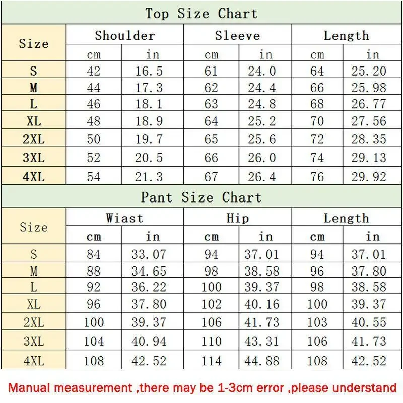 2025 new men's suit Hoodie + pants Fall sportswear casual sweatshirt Sportswear Men's casual blazer jogging suit