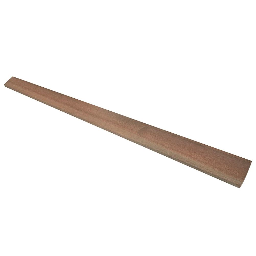 

Cello Fingerboard Replacement Musical Instrument Accessories for Wood Fretboard