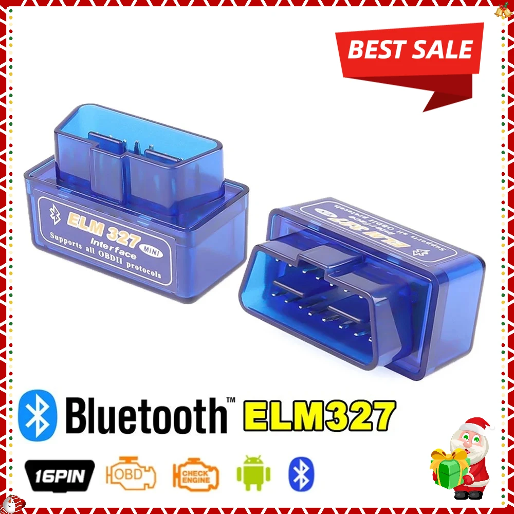 16 Pin Interface V2… - image