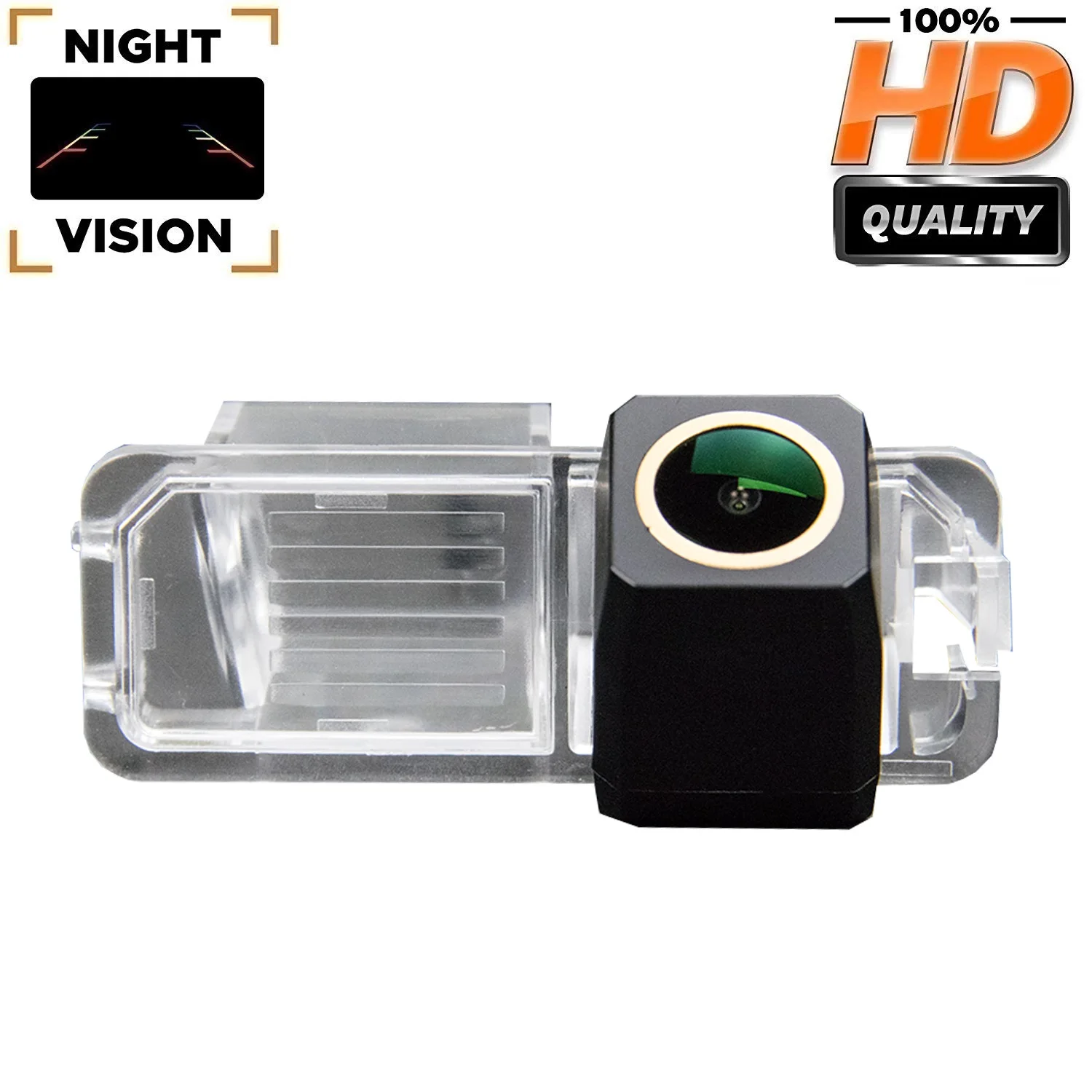 Hd 1280X720P Revers… - image