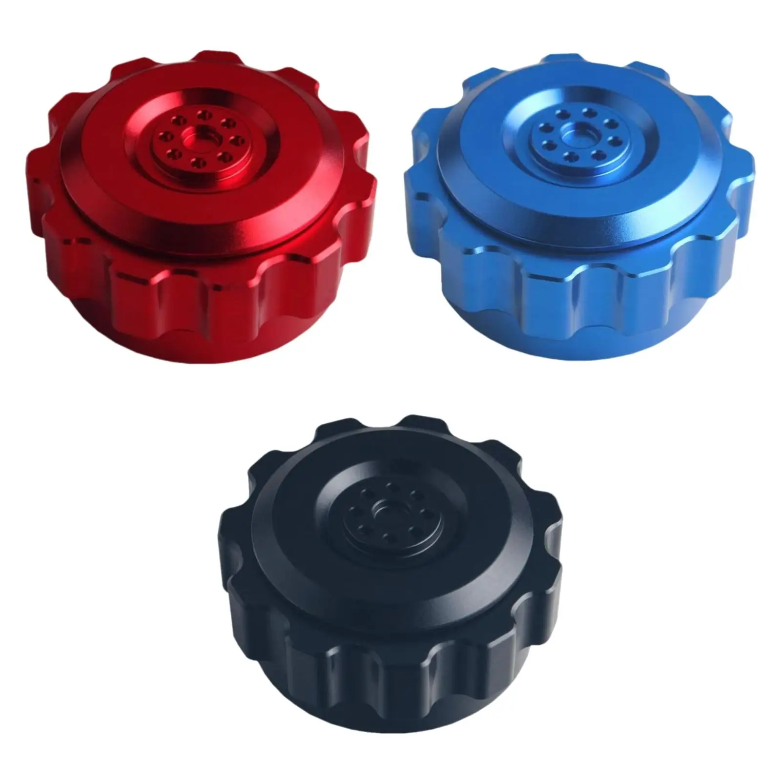 Auto Trans Lever Knob Aluminum Alloy Robust Supplies for 1500