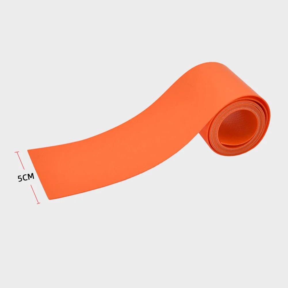 For Kayak Repair 1 Roll Of Patches Raft Patches PVC Repair Patches Damaged Leak Hole Glued For Inflatable Boat For Kayak Parts