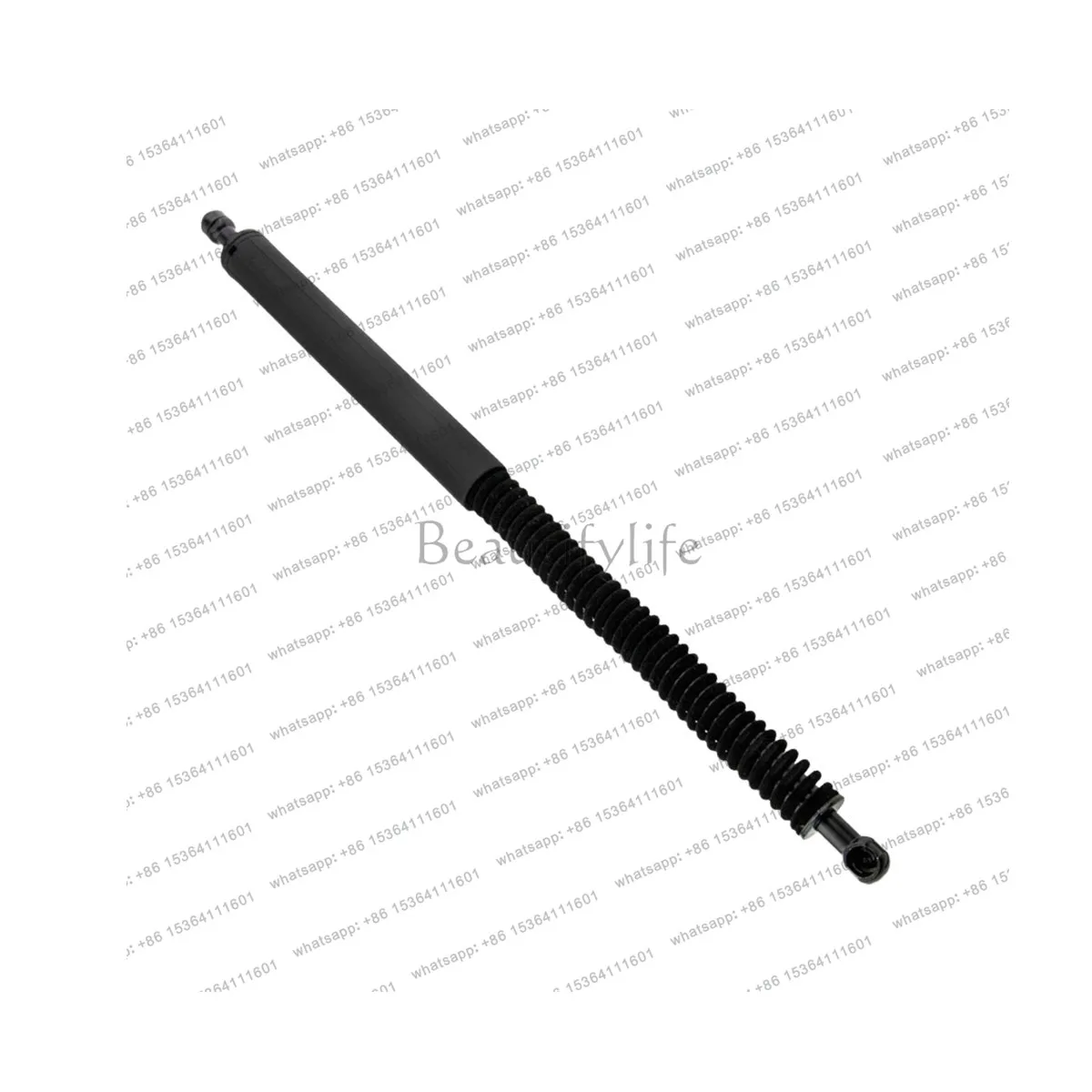 

51247497482 51242654885 51247397319 tailgate strut trunk Suitable vehicle models can be found in the detailed description