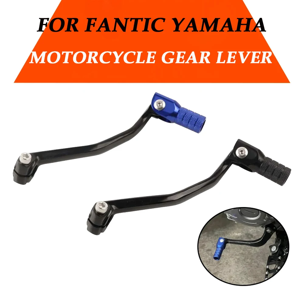 Motorcycle Cnc Fold…