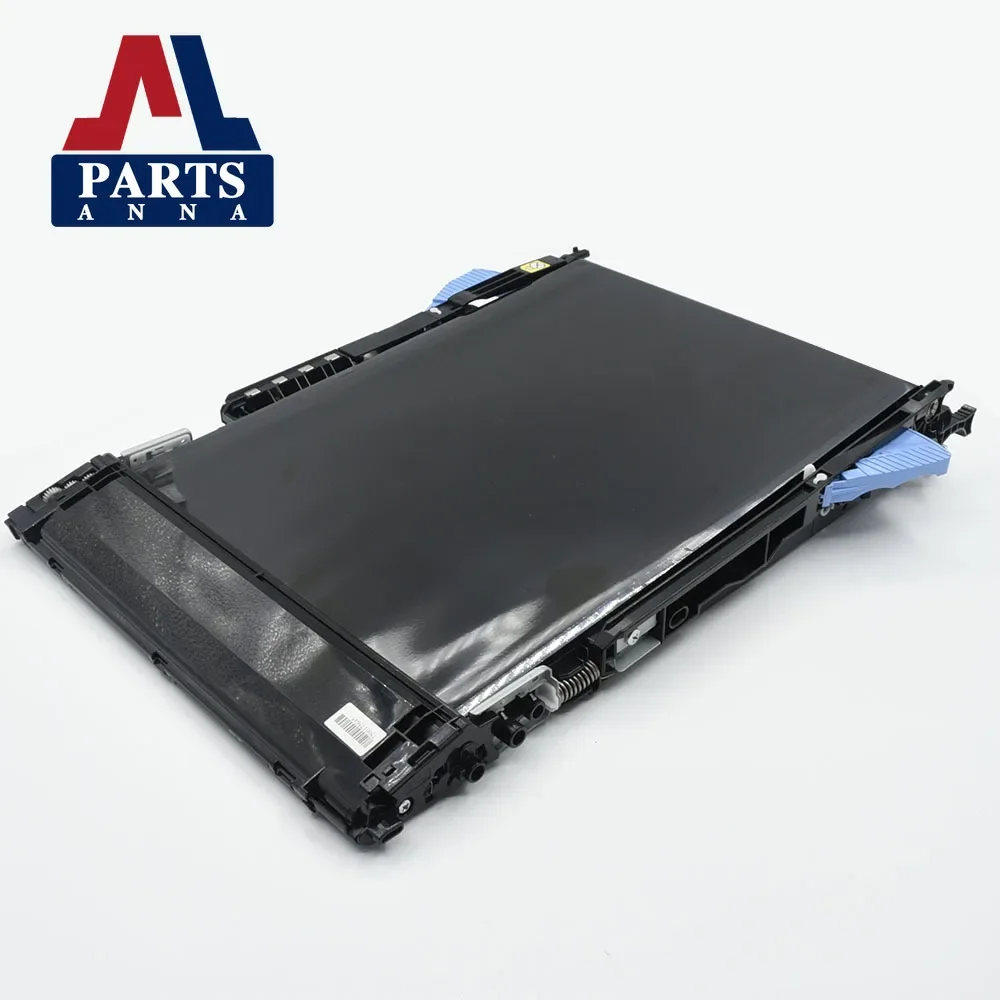 CC493-67909 RM1-5575 Transfer Assembly for HP CP4025 CP4525 CM4540 M651 M680 4025 4525 651 680 Intermediate Transfer Belt (ITB)