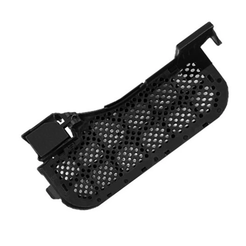 Roborock-Escova De Rolamento De Limpeza De Alta Velocidade, Filtro Do Tanque, Peças De Acessórios, S7 Pro, Ultra, S7 Maxv, Ultra, O35, G10S