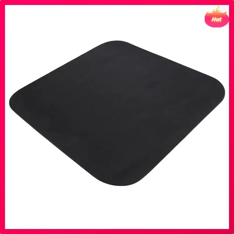 AD-6PCS adequado para ecovacs robô aspirador de pó n9 + almofada absorvente especial