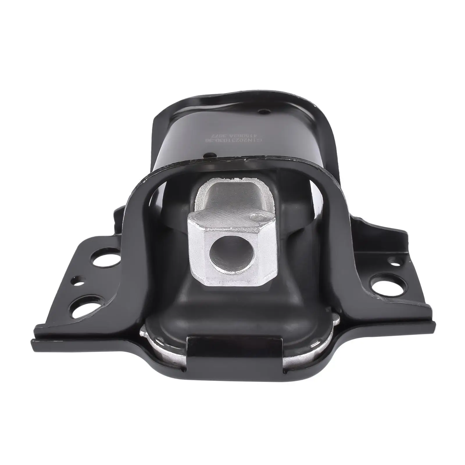 AP02 Front Right Engine Mount for Nissan Qashqai (J10, NJ10, JJ10E) 1.6 07-13 HR16DE