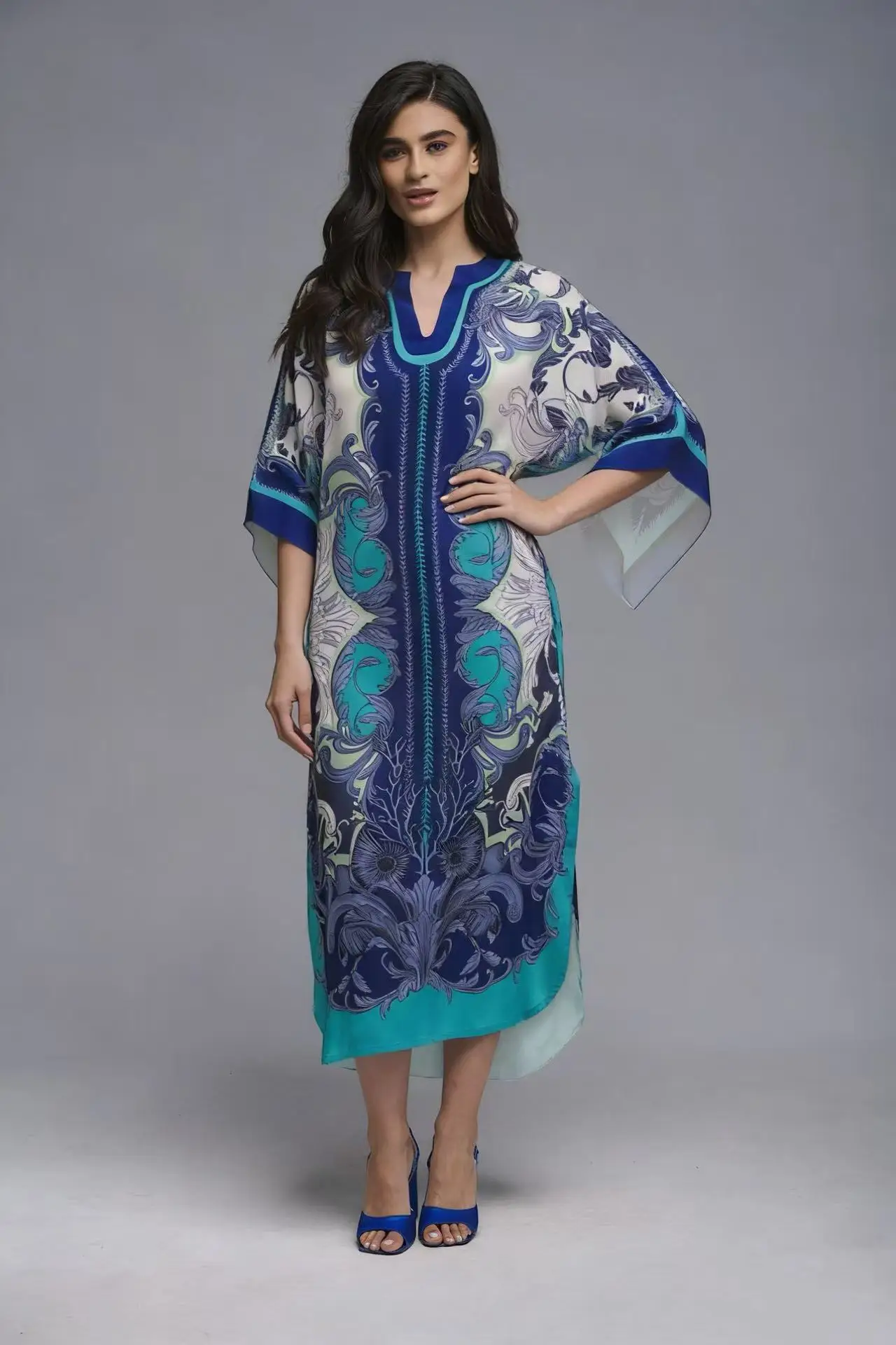 No image