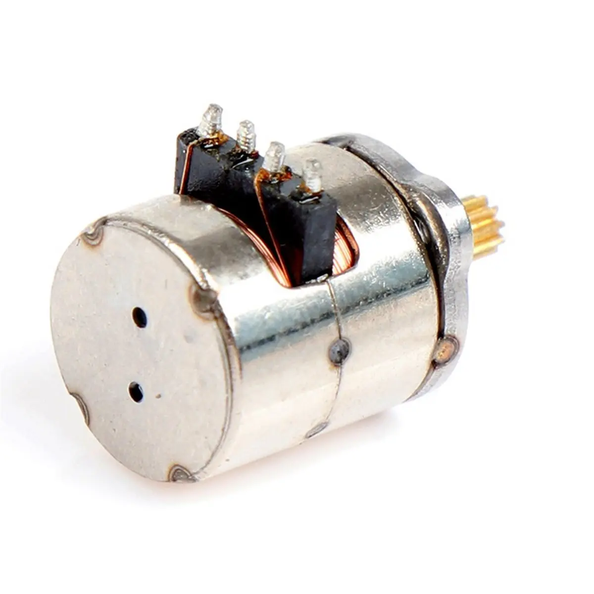 abfa-10-unidades-pacote-motor-de-passo-de-2-fases-e-4-fios-motor-de-passo-em-miniatura-com-engrenagem-motor-pequeno-motor-de-brinquedo-motor-para-projetos-diy