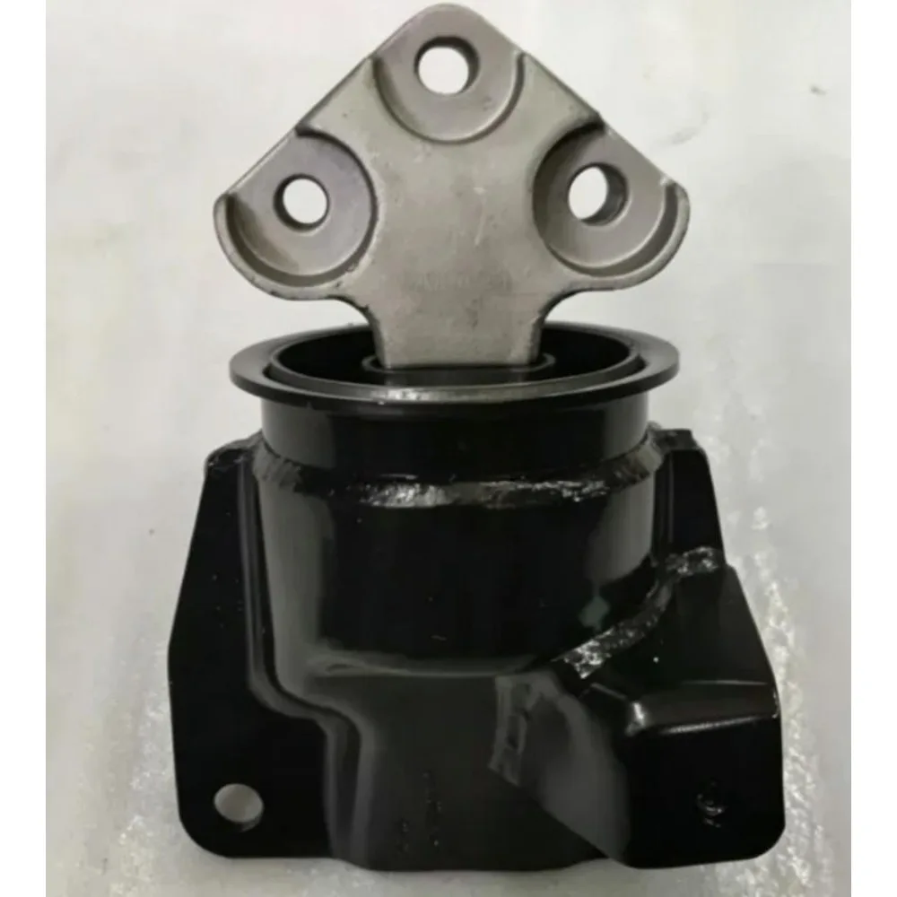Engine Mounts Left Right LH RH for BAIC EU5 EU7 2018 2019 2020 2021 Brand New Energy Vehicle Components 1pc