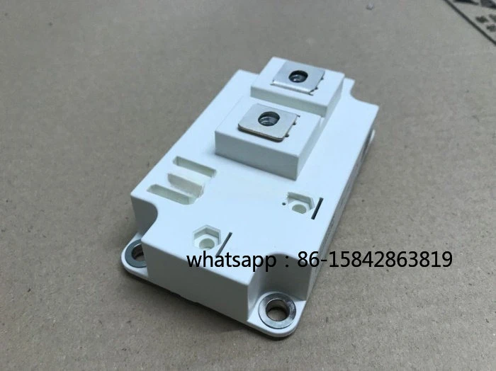 consulta-sobre-skke600f12-skke330f14-skke400f12-skke330f12-skke301f16