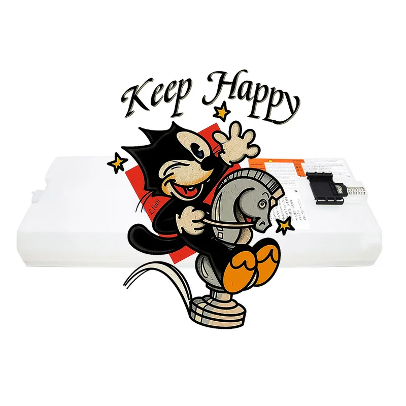 

1X WT202 WT-202 Waste Toner Box for CANON imageRUNNER ADVANCE C3320 C3325 C3330 C3520 C3525 C3530 C5535 C5540 C5550 C5560