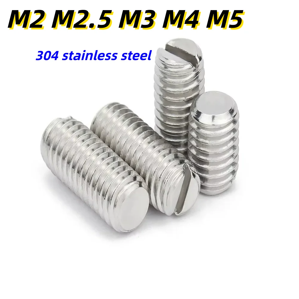 M4 M5 M6 M8 Galvanized Carbon Steel Truss Round Head Square Neck Carriage Screw Coach Bolt
