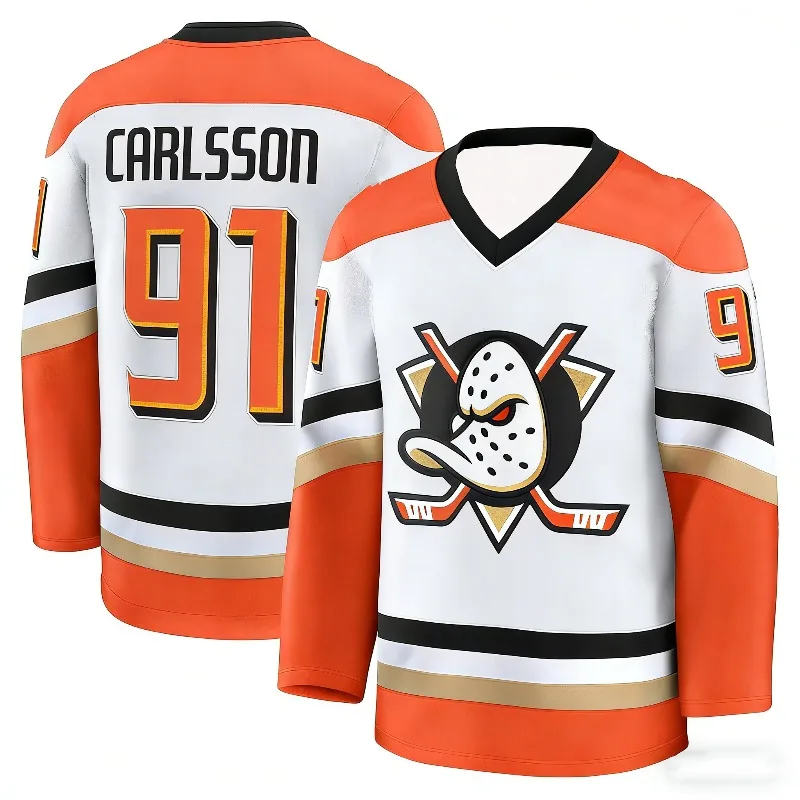 2026 kid Best-Selling Hockey Long-Sleeved 3D Printed Breathable Moisture-Wicking Long-Sleeved T-Shirt Style Baby-Parent Clothing