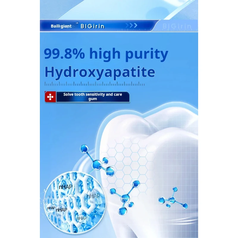 Thumbnail 4 - #21 Latest Toothpaste Offers