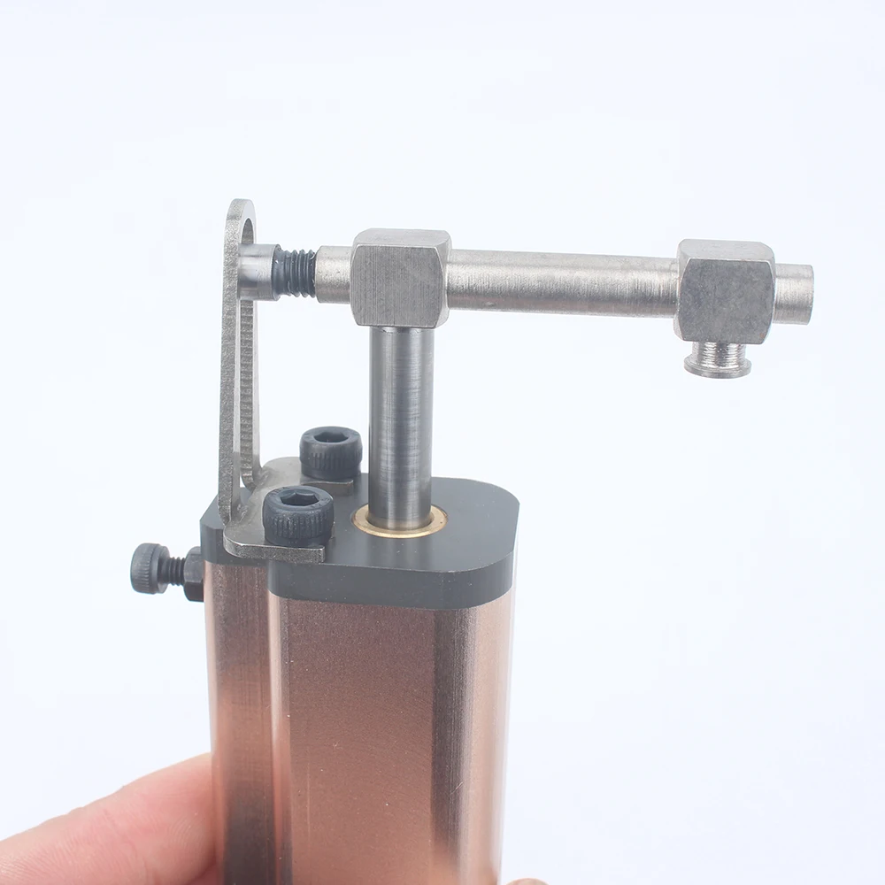Yousrainet-aspire cs 1416,紙加工機の部品