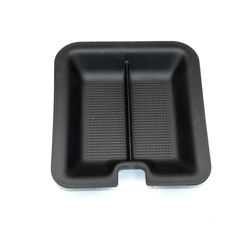 For Land Rover Discovery 4 Range Rover Sport Executive Armrest Box Compartment Lid Inner Cover Plate Automotive Parts