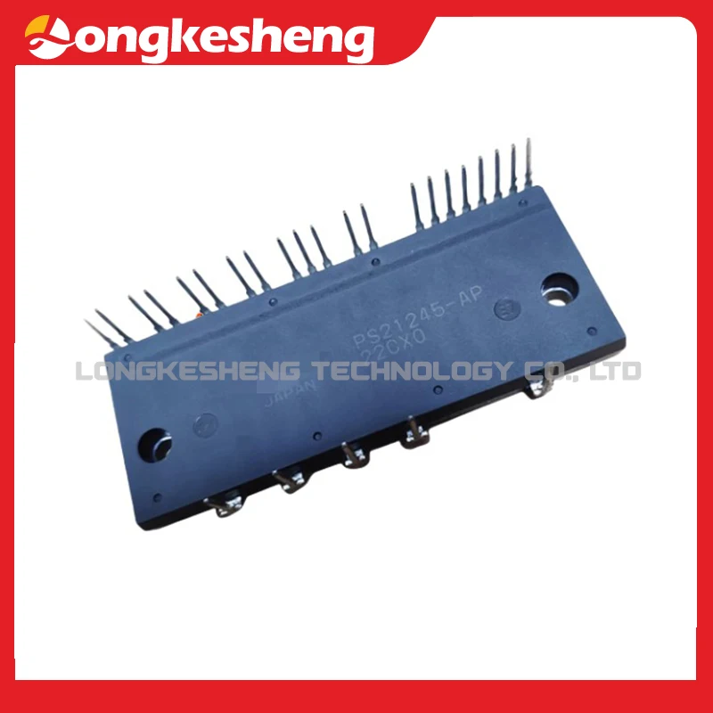 PS21245-E PS21245-AP PS21245-A PS21245-EP livraison gratuite module d'origine en stock