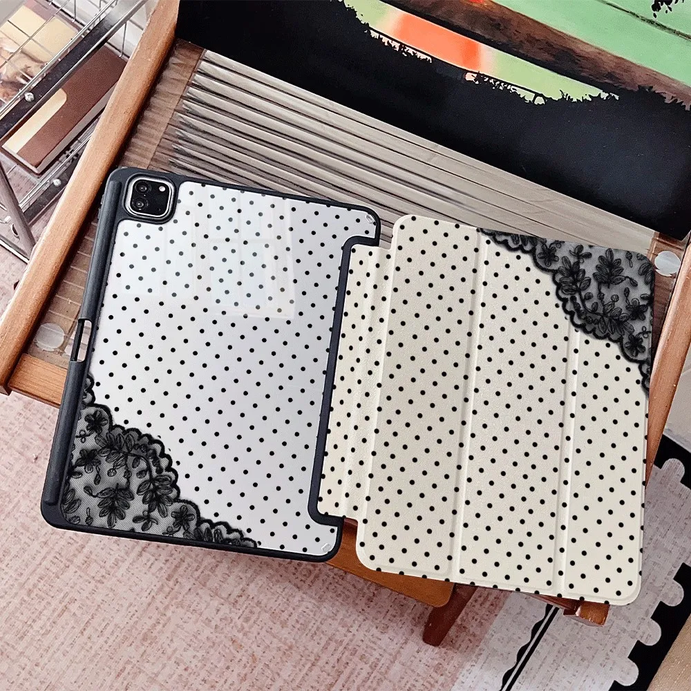 

Case for iPad mini7, Pro , Air 7/8, 10/11/12;for Samsung Pad, for Xiaomi Pad, for Redmi Pad, for Huawei Pad, for Honor Pad,