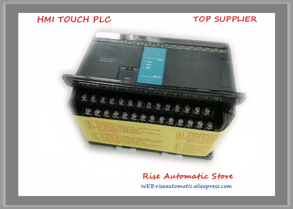 FBS-40MAT2-AC New O… - image