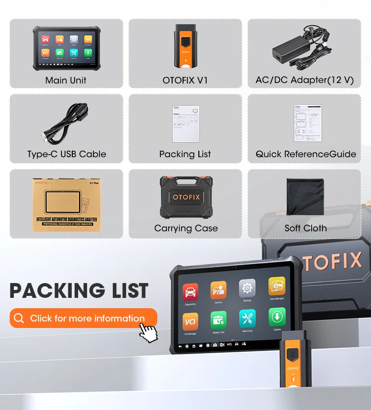 2025 Engine Analyze… - image