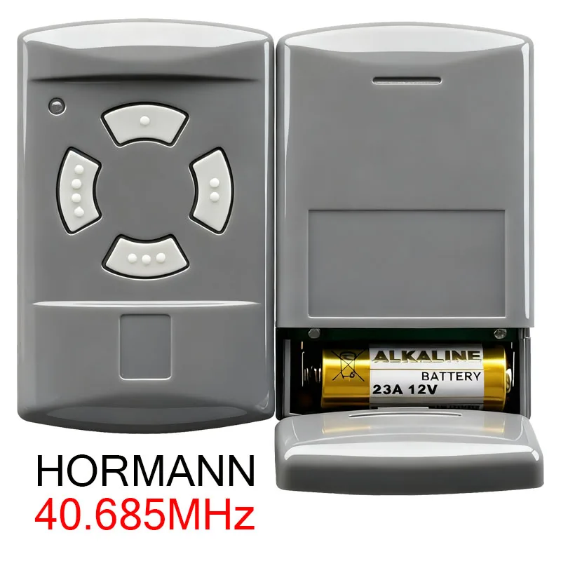 40-685-mhz-hormann-hsm2-hsm4-hse2-hse4-hs2-hs4-duplicador-de-controle-remoto-de-porta-de-garagem-40mhz-comando-para-abrir-portao-transmissor-manual