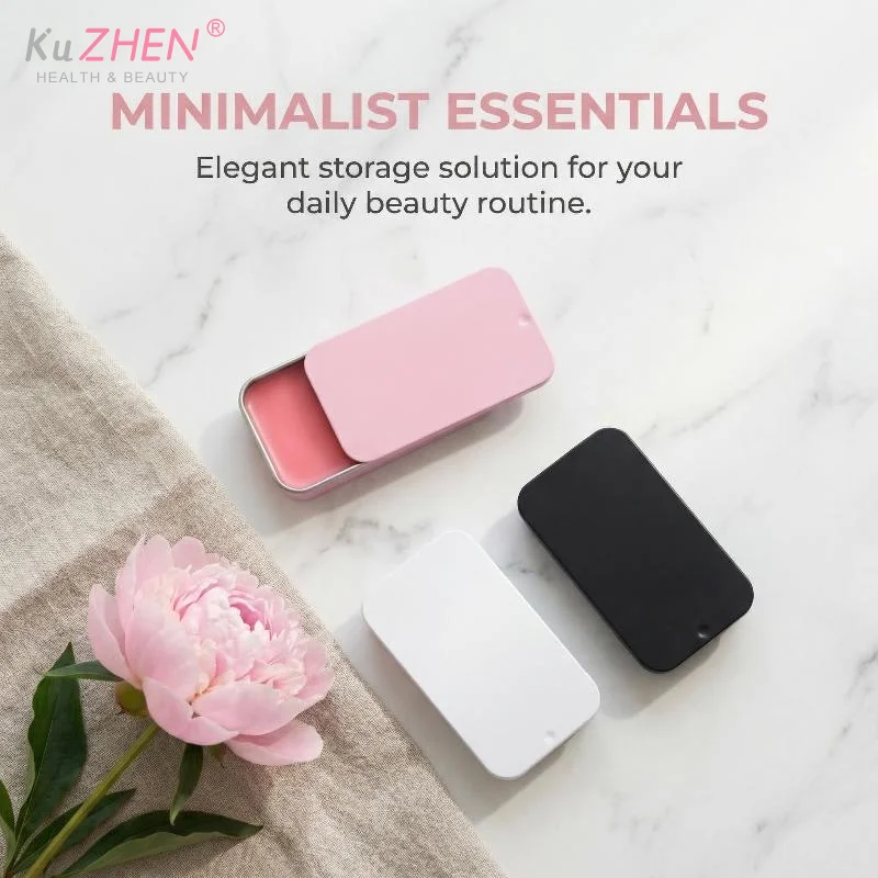 

15gAluminum Box Highly Pigmented Mapping Paste Microblading Eyebrows Lip Mark Tools Tattoo Contour Design Positioning Brow Paste