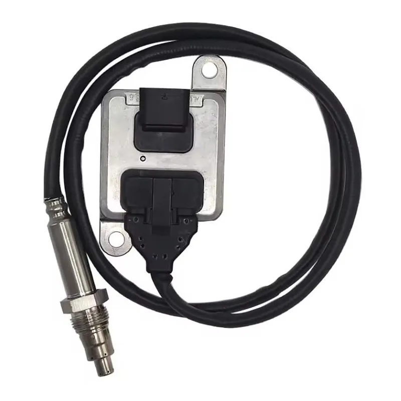 A0009051612 A 000 905 16 12 Nitrogen Oxygen Nox Sensor For Mercedes-Benz W164 W166 W205 W212 W221 W222