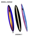 J95A-07