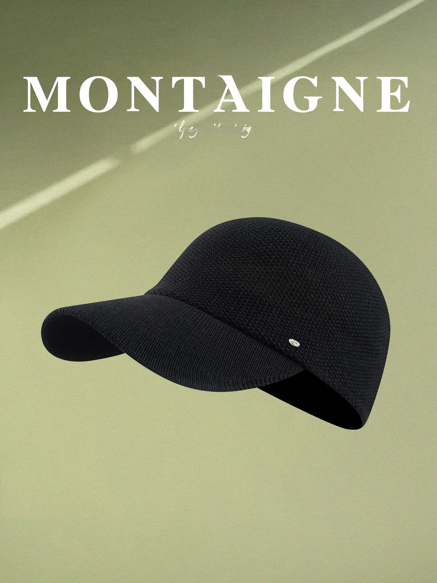 chapeau-de-protection-solaire-alpaga-montaigne-style-britannique-respirant-en-maille-decontracte-a-large-bord-en-fibre-de-polyester-pour-le-printemps-et-l'ete