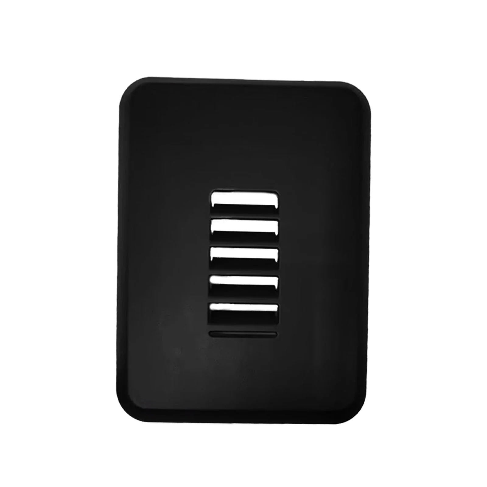 Trim Load Compartment Grill Panel 1768818 For Ford For Transit For Tourneo 12-23 Interior Decoration - view 3