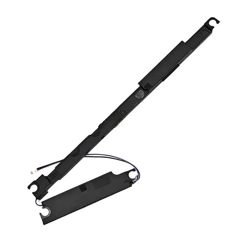 Alto-falante para laptop Dell lnspiron14 5447 5448 5442 5443 5445 P49G 5457, alto-falante embutido, áudio, CN-0WVDJR