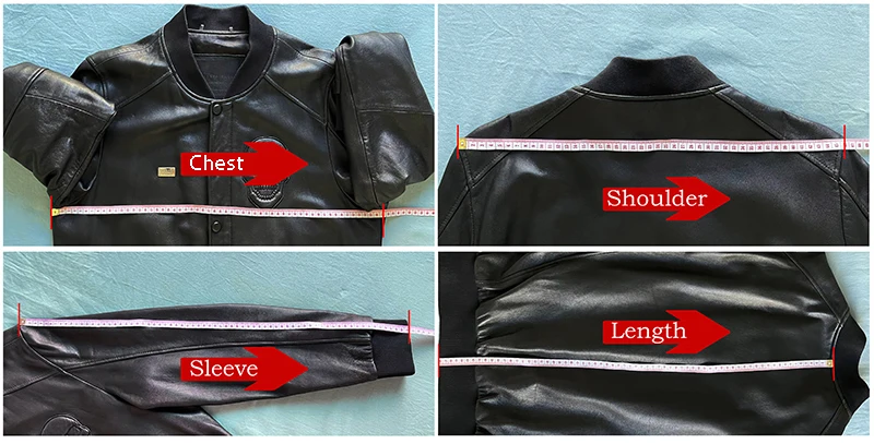 Hochwertige Neue Herren Ärmellose Jacke Motorrad-Fahrweste mit Verstellbarer Taille Echtes Leder Rindsleder-Weste – Detail 4