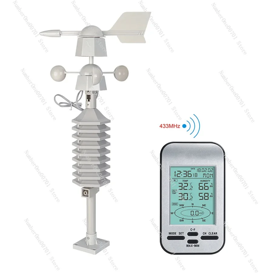 household-wireless-indoor-and-outdoor-wind-direction-wind-speed-weather-station-with-temperature-and-humidity