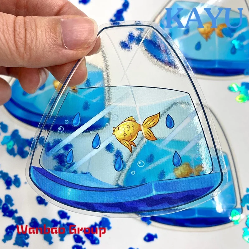 Рисунок 2 - Устойчивая к ультрафиолетовому