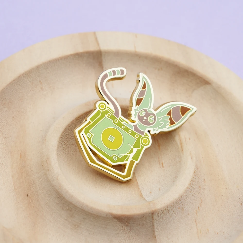 Avatar: The Last Ai… - image