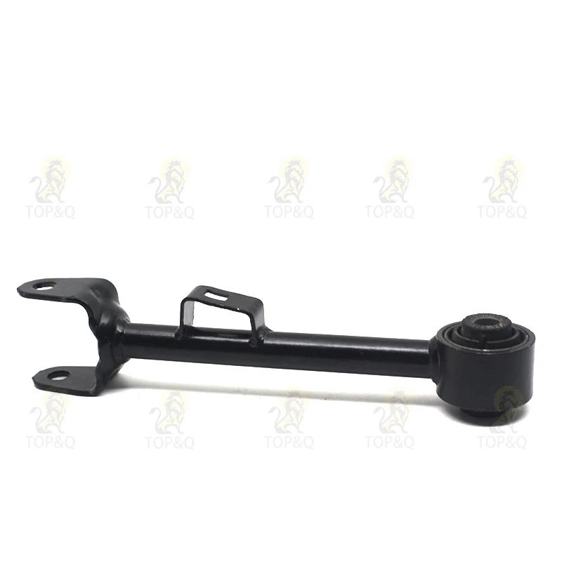 Suitable for Great Wall Haval H6 steering gear steering rod, side rod assembly, rear transverse guide rod, cross rod