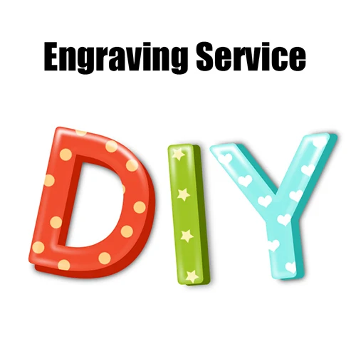 

Shipping Cost,no items