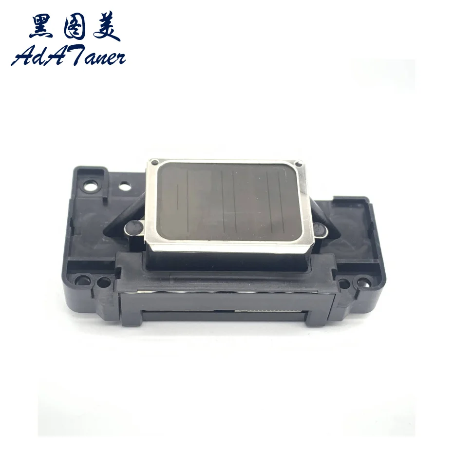 1PC F166000 Original Print Head For Epson R200 R210 R220 R230 R300 R310 R320 R340 R350 G700 G720 G730 D700 D750 D800 Printhead