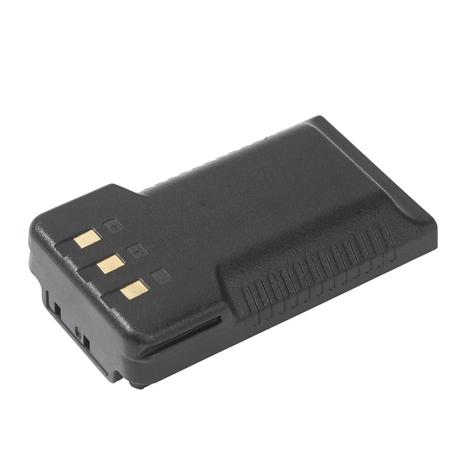 Two-Way Radio 2500mAh Rechargabl Battery For YAESU SBR-26LI SBR-25LI FT-65R/25R SBR-28 FT-4XR FT-4VR FT-4XE FT-4VE FT-4VX FT-25E