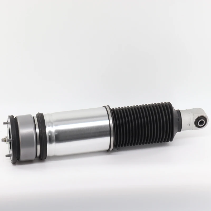 معدات توجيه السيارات عالية الجودة معدات التوجيه الكهربائية للمركبات ذات الدفع الرباعي 32106892335 32106892293 32106899425