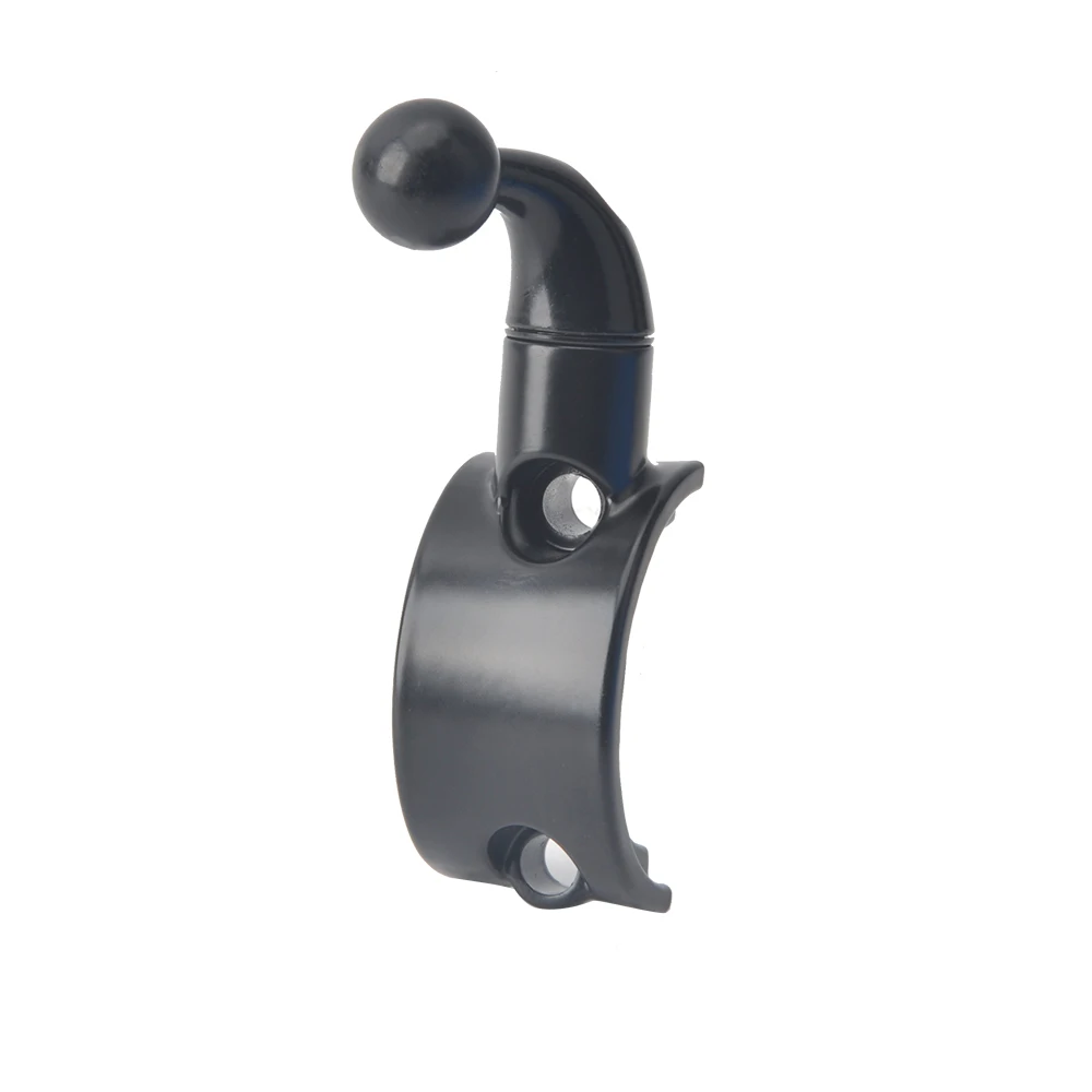 Panical Handlebar Bracket Accessories Phone Holder Cup Extension Camera For Indian Chief Vintage Dark Horse Classic 2014-2017