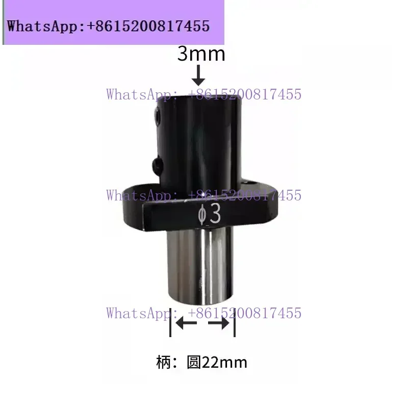 porte-outil-de-diametre-pour-machine-outil-tige-de-mandrinage-de-trou-interieur-si-grande-tige-arriere-fixe-et-variable