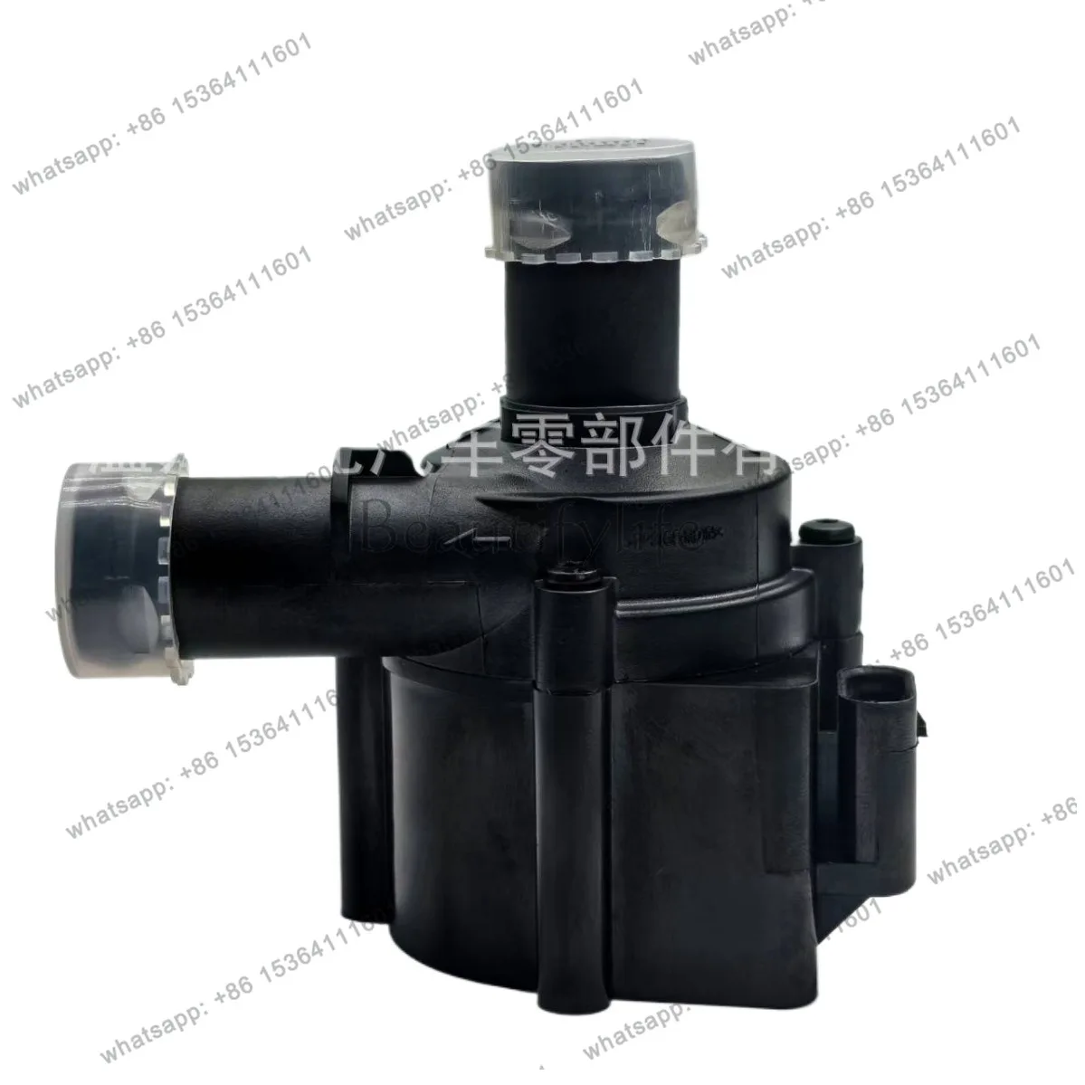 

Автозапчасти напрямую от производителя 06H 121 601 M 06H 121 601 J