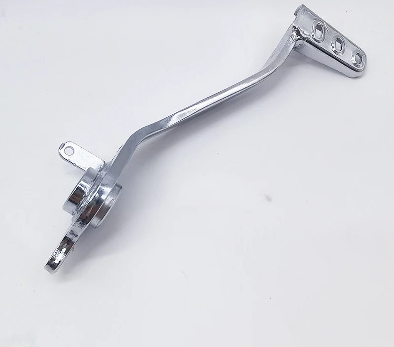 GSX250R-A Motorcycle Original Gear Lever Brake Pedal