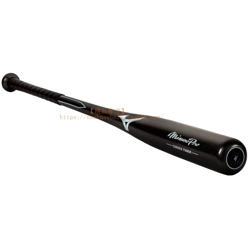 

Full carbon fiber ultra-lightweight high elastic bar base coach stick